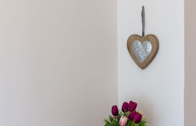 Apartment Fiorella - Foto 23