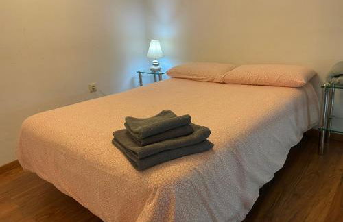 Apartamento Arco del Cristo - Foto 25