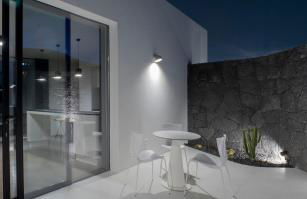 VULKANO Villas - Foto 33