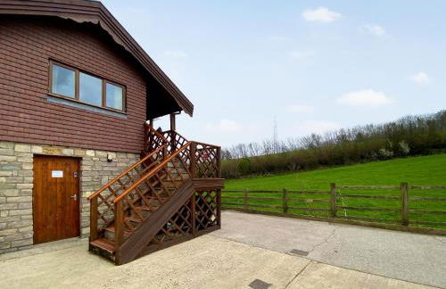 Apple-Uk46285 - Photo 20