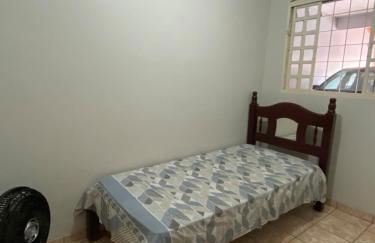 Casa Candanga - Foto 11