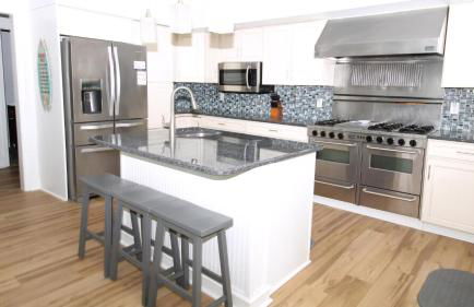 8 Bedrooms With A Pool - 404 Fourth Avenue - Foto 12