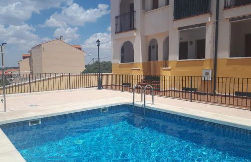 Suite Ruidera Beach - Foto 49