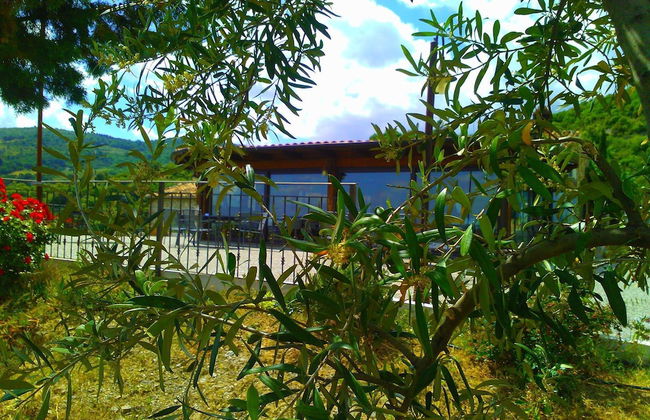 Agriturismo San Fele - Foto 34