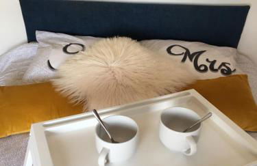 Studio L’ARGENTIERE PLAGE - Foto 11