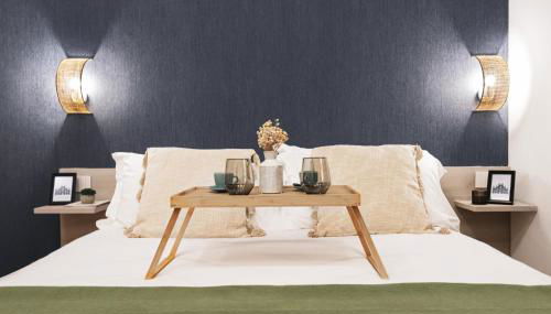 Easylife - Milano - Studio Cav 2 - Centrale - Foto 3