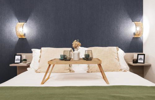 Easylife - Milano - Studio Cav 2 - Centrale - Foto 3