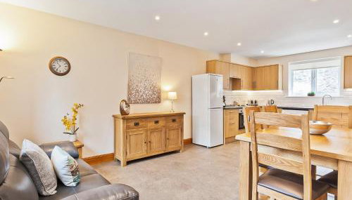 Tower Cottage - Photo 3