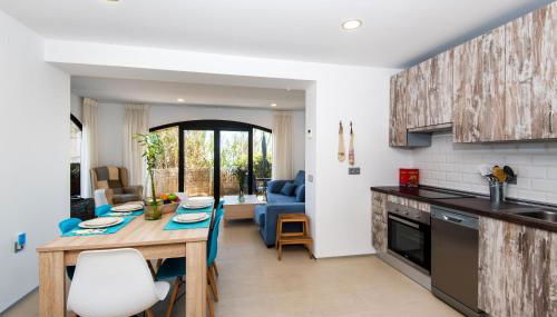 Beach Pearl Cala de Mijas - Photo 1