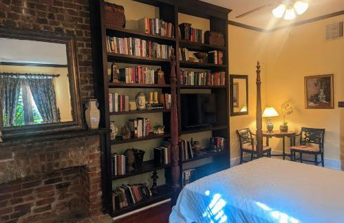 Villas de Frenchmen - Foto 24