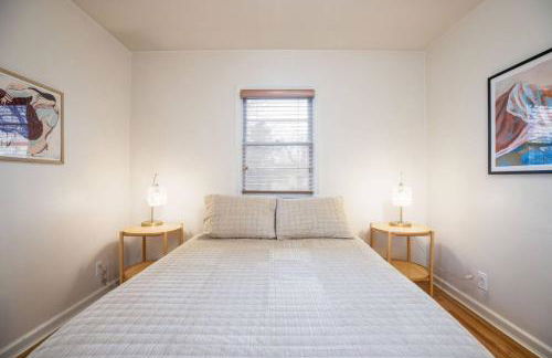 Sugar House Basecamp 30 Minutes to Ski Resorts - Foto 12