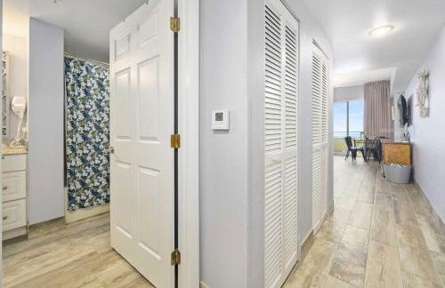 Penthouse Beach Villa Ocean Walk Resort Daytona - Foto 12