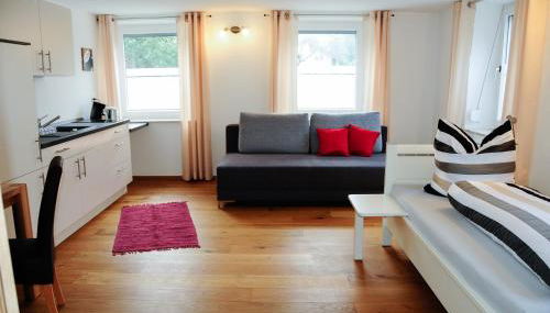 Allgäuer Appartements - Foto 2