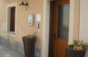 Lucas Haus - Foto 63