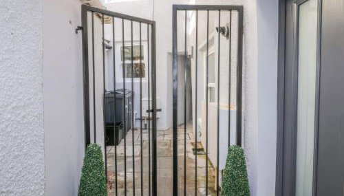 Hocking Cottage - Foto 2