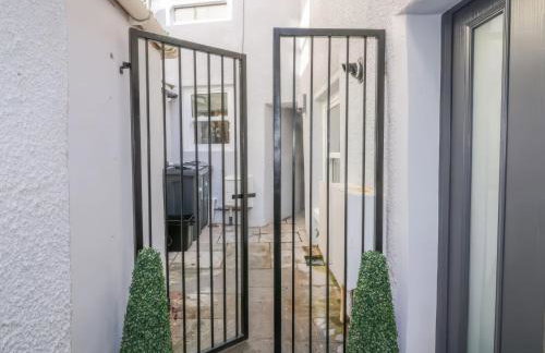 Hocking Cottage - Foto 2