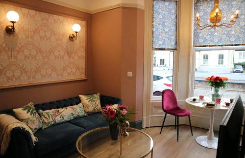 No 9 The Folly - Foto 24