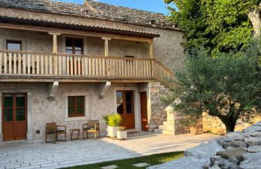 Appartamenti Minerva - Foto 43