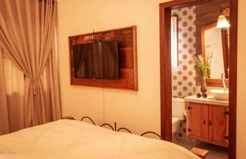 Casa NR 2 Hospedaria - Foto 26