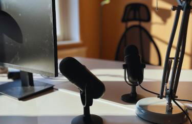 HAEVN Altes Pfarrhaus Marienfließ - Foto 66