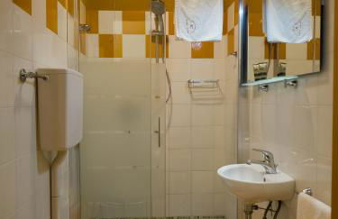 Residence Campana - Foto 74