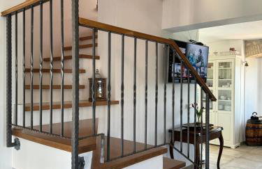 Stone House Rosuja - Foto 33