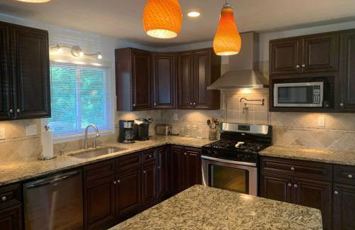 Travel Often House - Foto 12