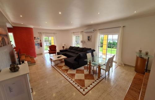 Villa Duartes - Foto 14