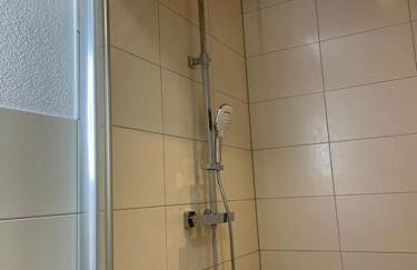 Tolle Ferienwohnung im Herzen von Thüringen - Foto 25