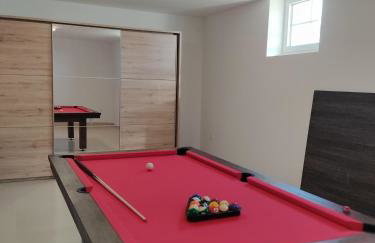 Villa Dora - Photo 31