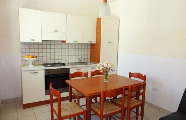 VersoSud - Torre San Giovanni 02B - Foto 6