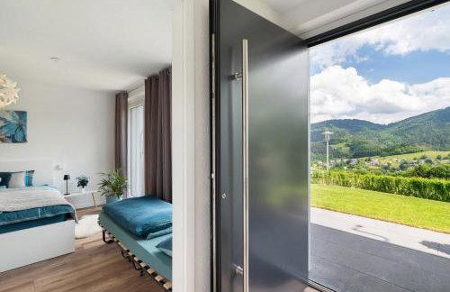 Ferienwohnung Luftige Auszeit - Foto 20