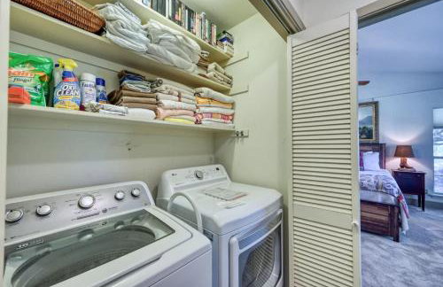 Stunninghome on The Blanco River - Foto 71