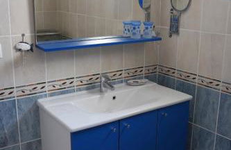 Le Figuier - Foto 25