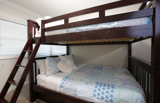 Destination #06 - Foto 3