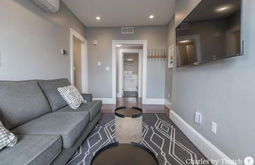 J Miller Flats by Thatch - Foto 35