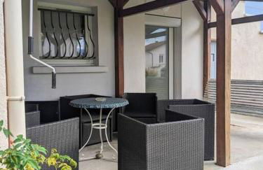 La Villa Voie Verte - Foto 11