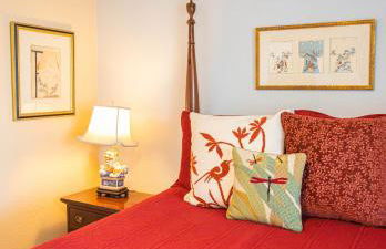 Western Star Ahwatukee - Foto 56