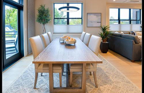 Mahar Homes - Plaza North on First - Foto 7