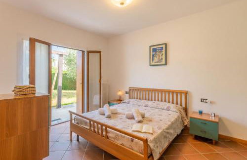 Casa Zini - Happy Rentals - Foto 13