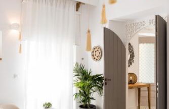 Jasmine Holiday Villa - Foto 1