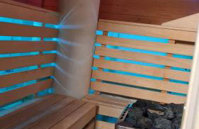 Apartamenty SPOKOLOKO Letniczówka Widoki - Foto 15