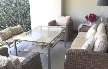 Vivienda Vistahermosa Playa - Foto 18