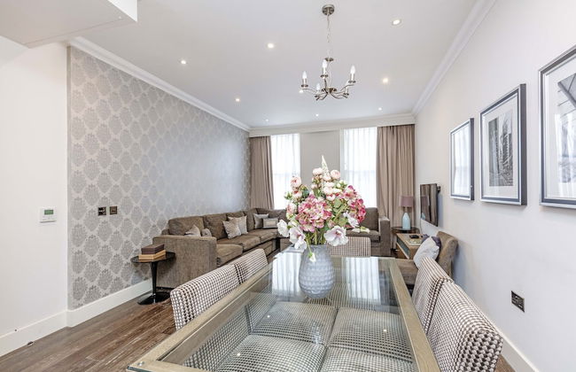 Ashburn Court - Foto 65