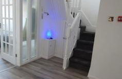 4 Harbour Views - Foto 14