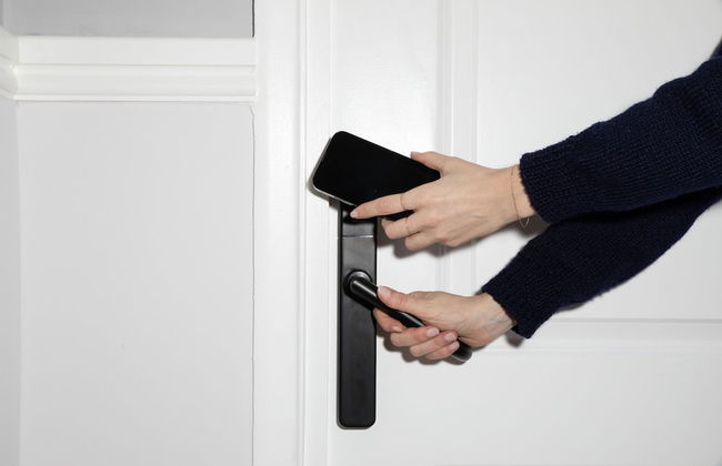 Bob W Noord - Foto 2