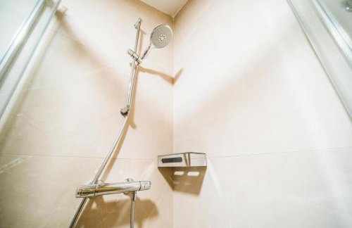 Villa Teuta - Photo 136