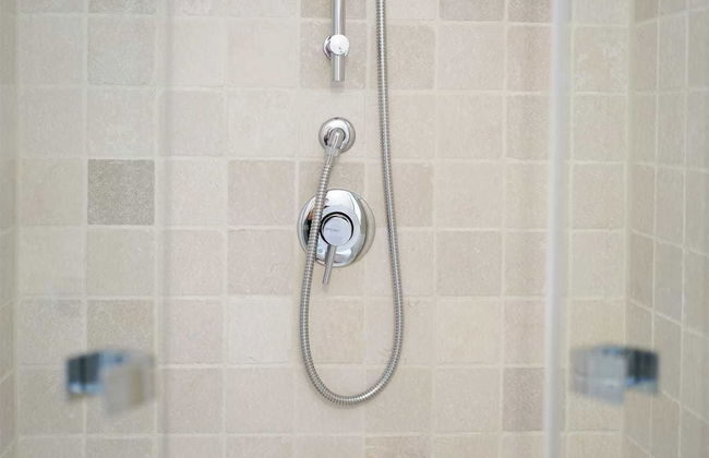 Una Volta a Martina - Photo 8