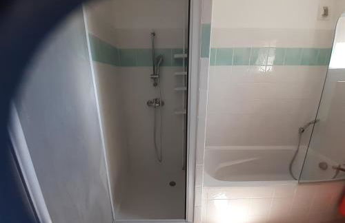 Sous le soleil des Alpilles - Foto 34