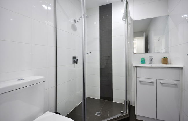 Coastal by Rockingham Apartments - Photo 17